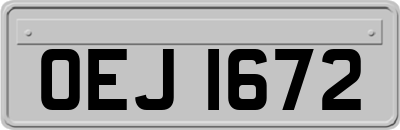 OEJ1672