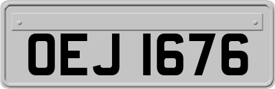 OEJ1676