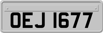 OEJ1677
