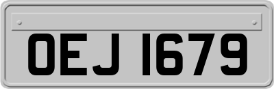 OEJ1679