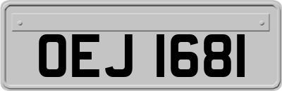 OEJ1681