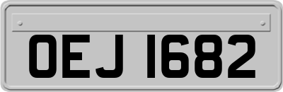 OEJ1682