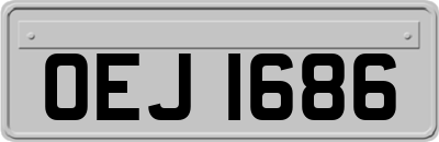 OEJ1686