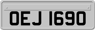 OEJ1690