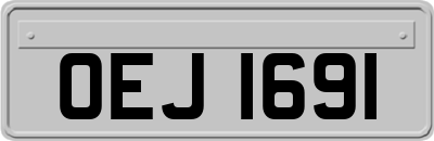 OEJ1691
