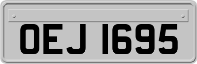 OEJ1695