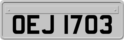 OEJ1703