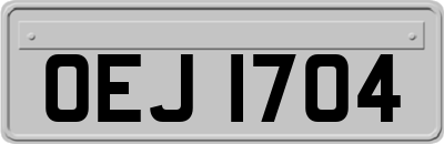 OEJ1704