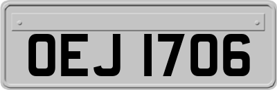 OEJ1706