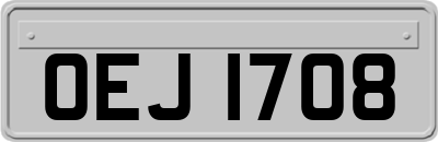 OEJ1708