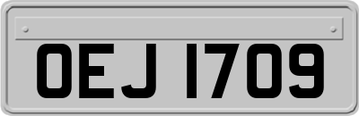 OEJ1709