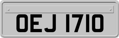 OEJ1710