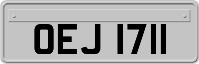 OEJ1711