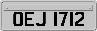 OEJ1712