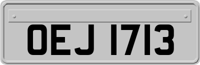 OEJ1713