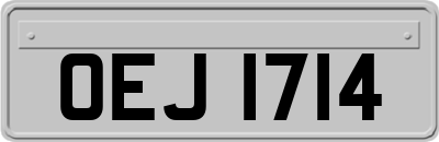 OEJ1714
