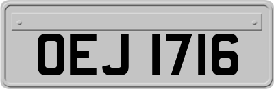 OEJ1716