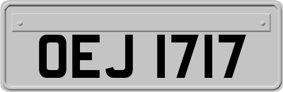 OEJ1717