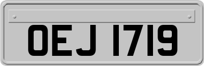 OEJ1719