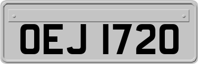 OEJ1720