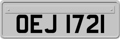 OEJ1721