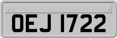 OEJ1722