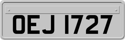 OEJ1727