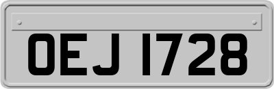 OEJ1728
