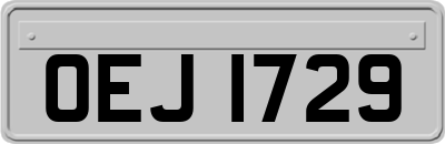 OEJ1729
