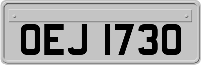 OEJ1730