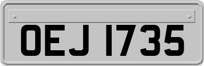 OEJ1735