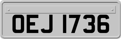 OEJ1736