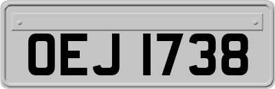 OEJ1738