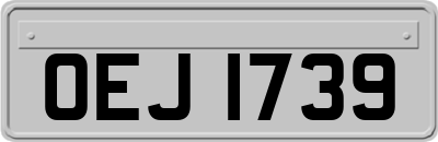 OEJ1739