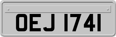 OEJ1741