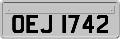 OEJ1742