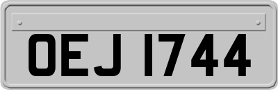 OEJ1744