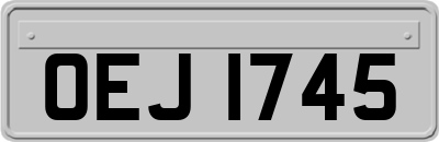 OEJ1745