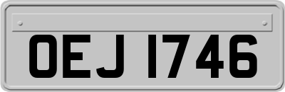 OEJ1746