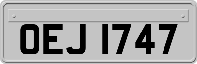 OEJ1747