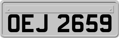 OEJ2659