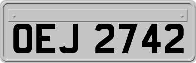 OEJ2742