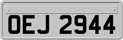 OEJ2944