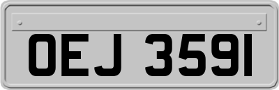 OEJ3591
