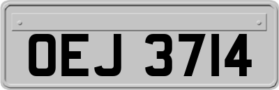 OEJ3714