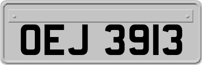 OEJ3913