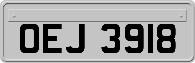 OEJ3918