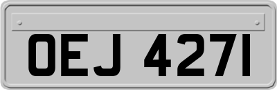 OEJ4271