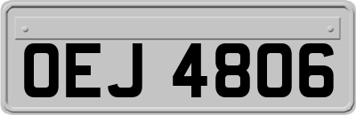OEJ4806
