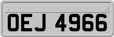 OEJ4966